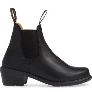 Blundstone 1671 Chelsea Boot